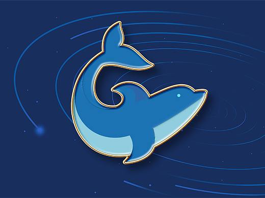 湖南乐存科技品牌升级