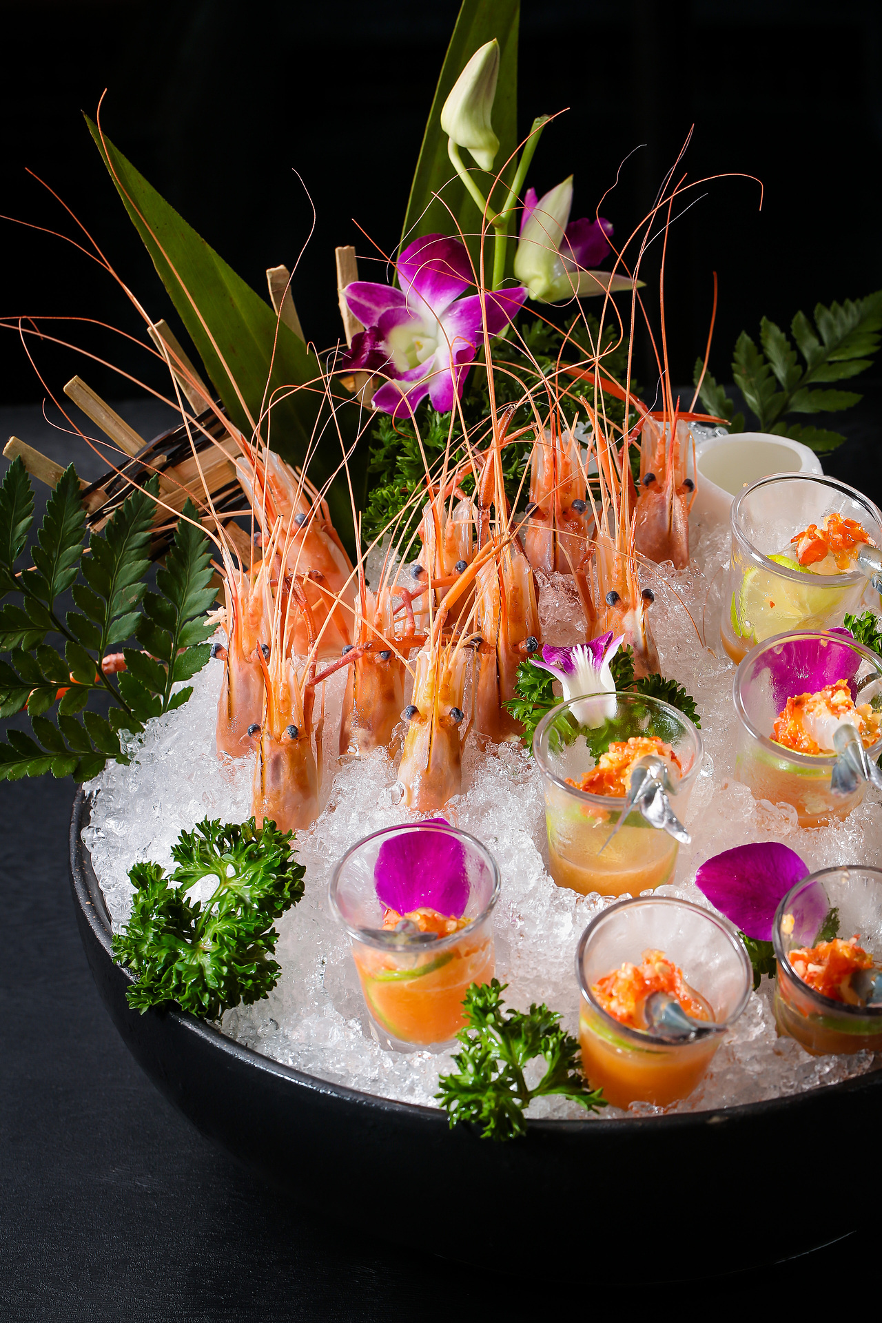 泰式（图ZMTUyODE2MjY0） - 产品摄影 - 站酷设计师kyo_nb原创素材 - 站酷ZCOOL