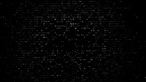 Silver_Crow的個(gè)人主頁(yè)（背景預(yù)覽） - 主頁(yè)背景設(shè)置 - 站酷設(shè)計(jì)師Silver_Crow原創(chuàng)素材 - 站酷ZCOOL