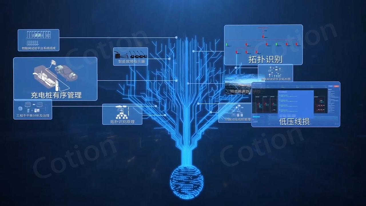 特效混剪（图ZMjA5ODg5NjY0） - 其他影视 - 站酷设计师Cotion原创素材 - 站酷ZCOOL