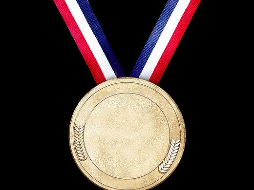 金牌（個人主頁-ZMjUxMTYxNDQ=） - 其他 - 站酷設(shè)計師1536490155原創(chuàng)素材 - 站酷ZCOOL