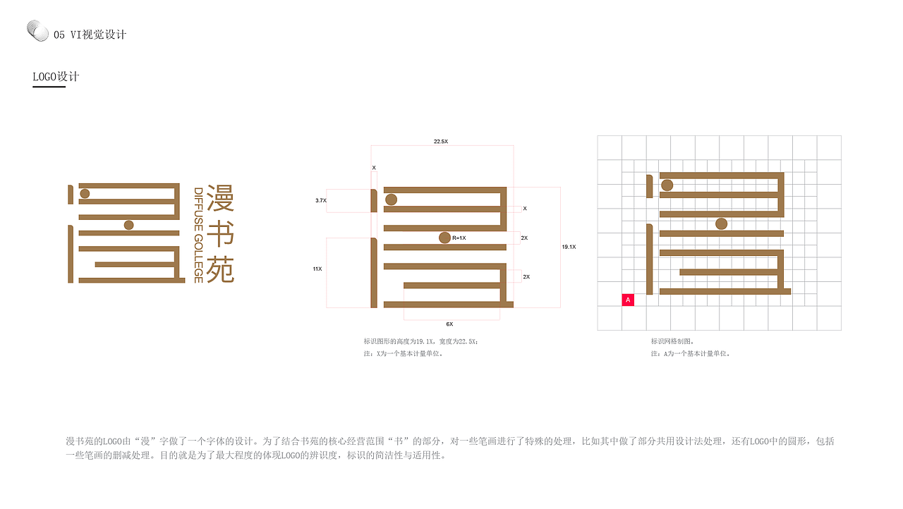 作品集（图ZMTUwNjczODQ4） - APP界面 - 站酷设计师凌箫啊原创素材 - 站酷ZCOOL