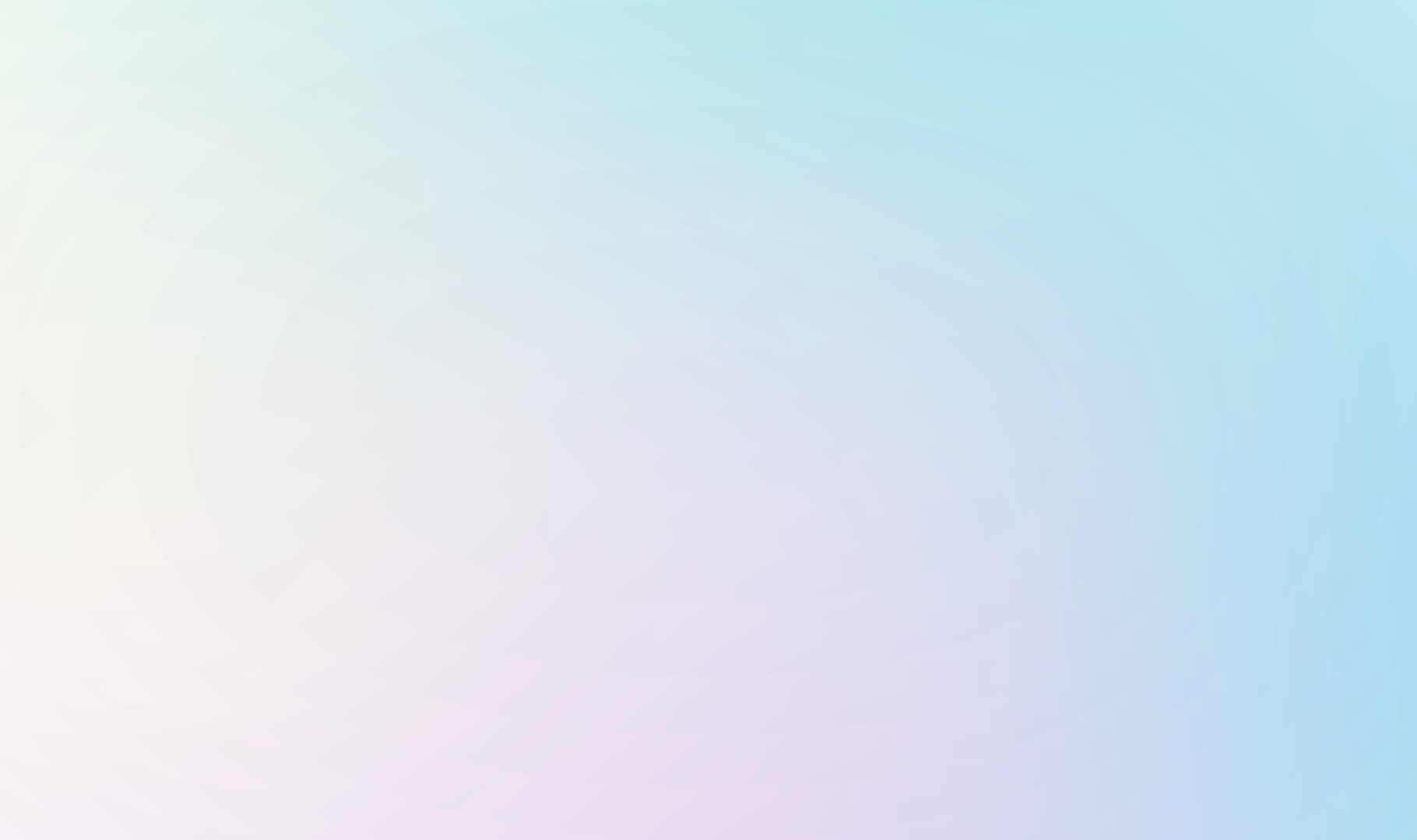 梁爽Shawn的个人主页（背景预览） - 主页背景设置 - 站酷设计师梁爽Shawn原创素材 - 站酷ZCOOL