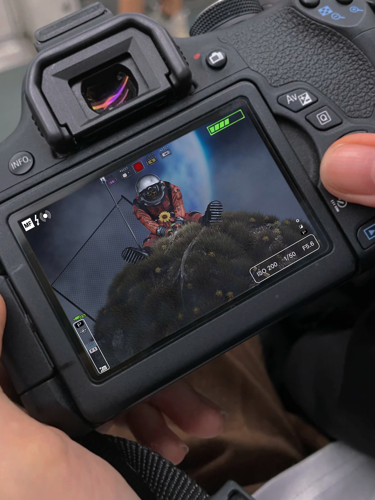 C4D--保护地球（图ZMzI2MDM4ODI4） - 场景 - 站酷设计师MsFeng原创素材 - 站酷ZCOOL