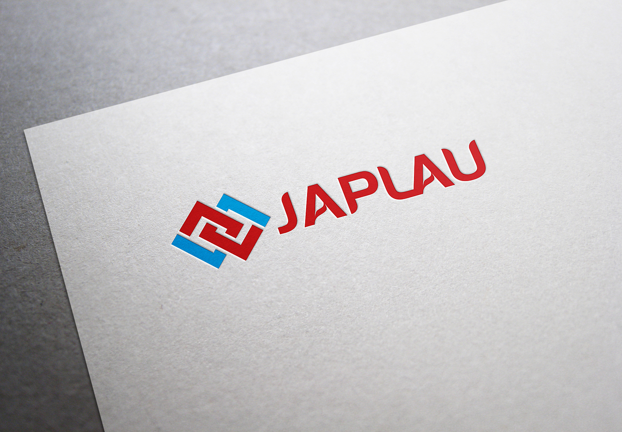 japlau品牌升级