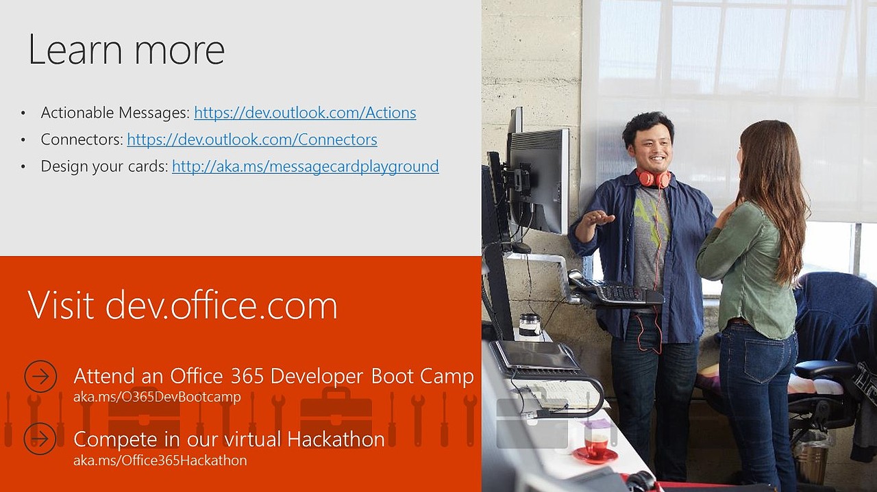 精选 - 2017年微软2500页PPT设计源文件（图ZMTIzMzQyODA4） - 其他 - 站酷设计师陸長淼原创素材 - 站酷ZCOOL