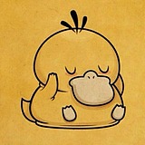 珊珊珊33的头像