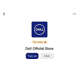 Dell手機(jī)端臨摹練習(xí)