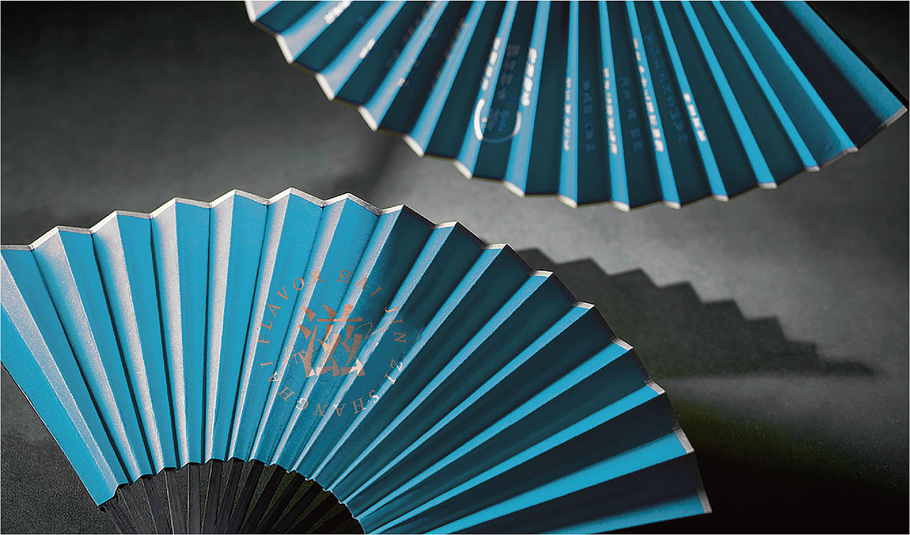 海金滋|沪上本帮家味,传承三十年匠心。