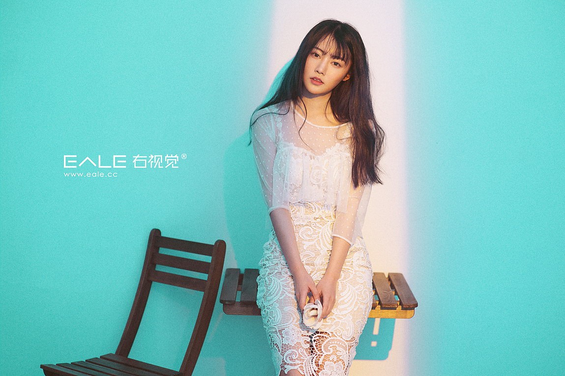 【右视觉摄影】弄影系 One Morning