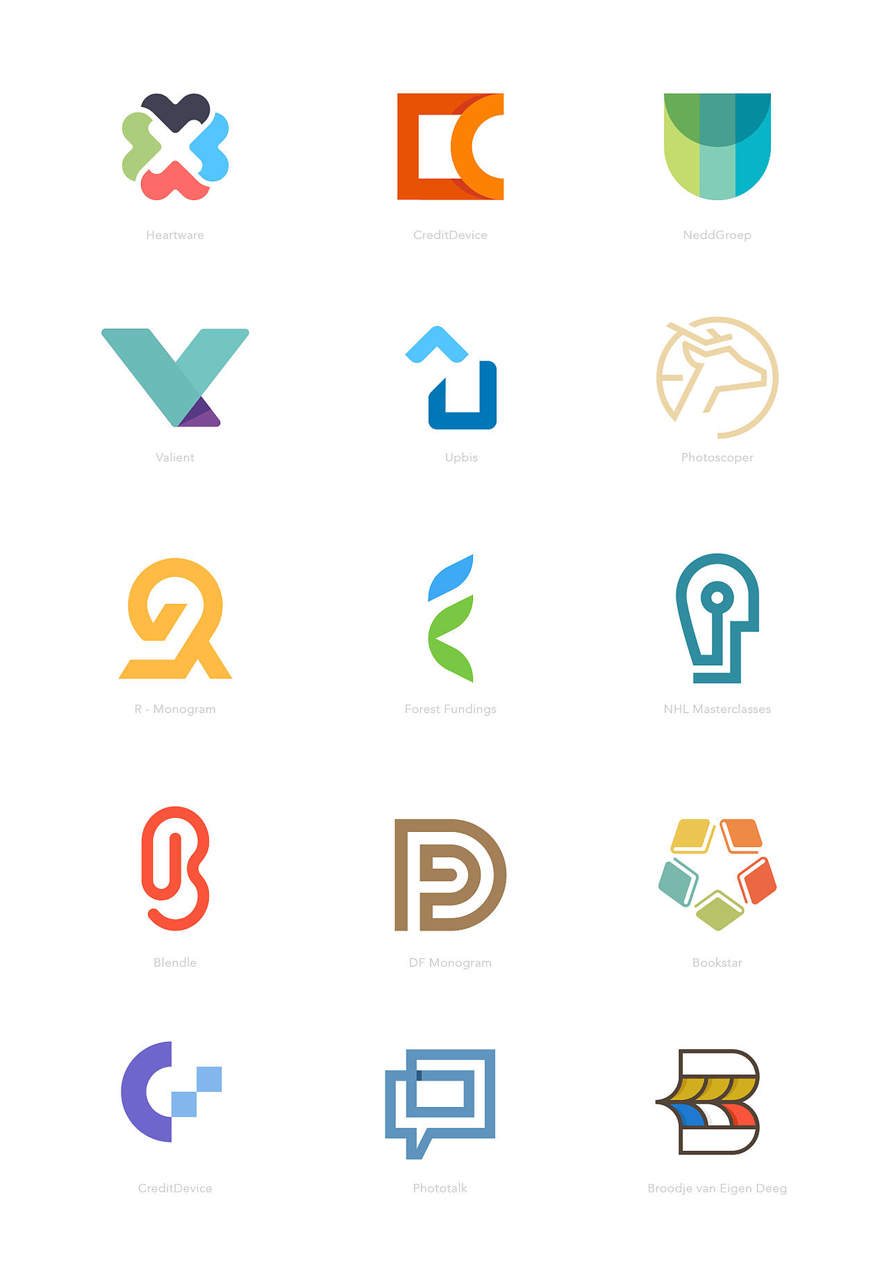 Logo标准制图（图ZNjg0MTY5MTI=） - 品牌 - 站酷设计师qq526236713原创素材 - 站酷ZCOOL