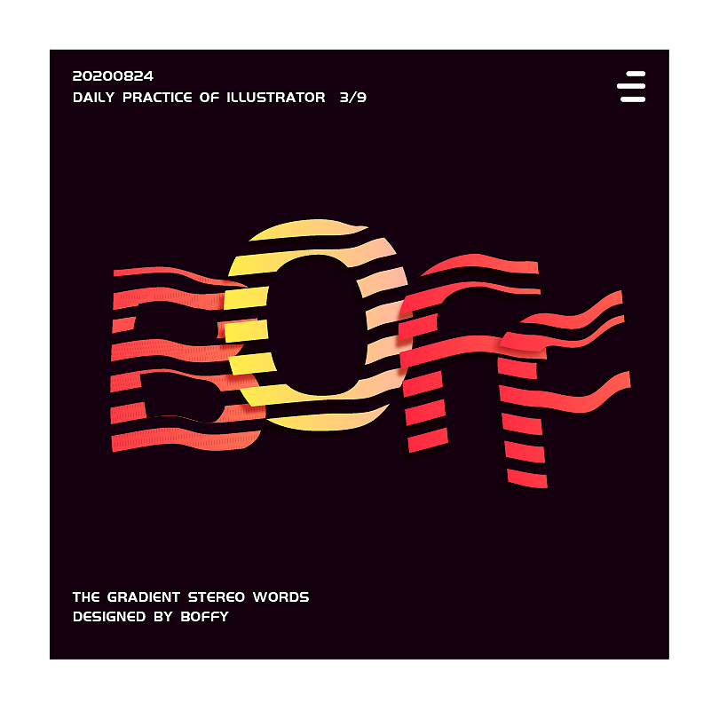 AI日常练习（图ZMjIxOTQwMzQ0） - 其他UI - 站酷设计师豹夫Boff原创素材 - 站酷ZCOOL