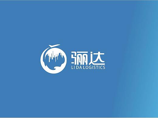 2018vi设计作品（个人主页-ZMjU2NjcyMDg=） - 品牌 - 站酷设计师银不换原创素材 - 站酷ZCOOL