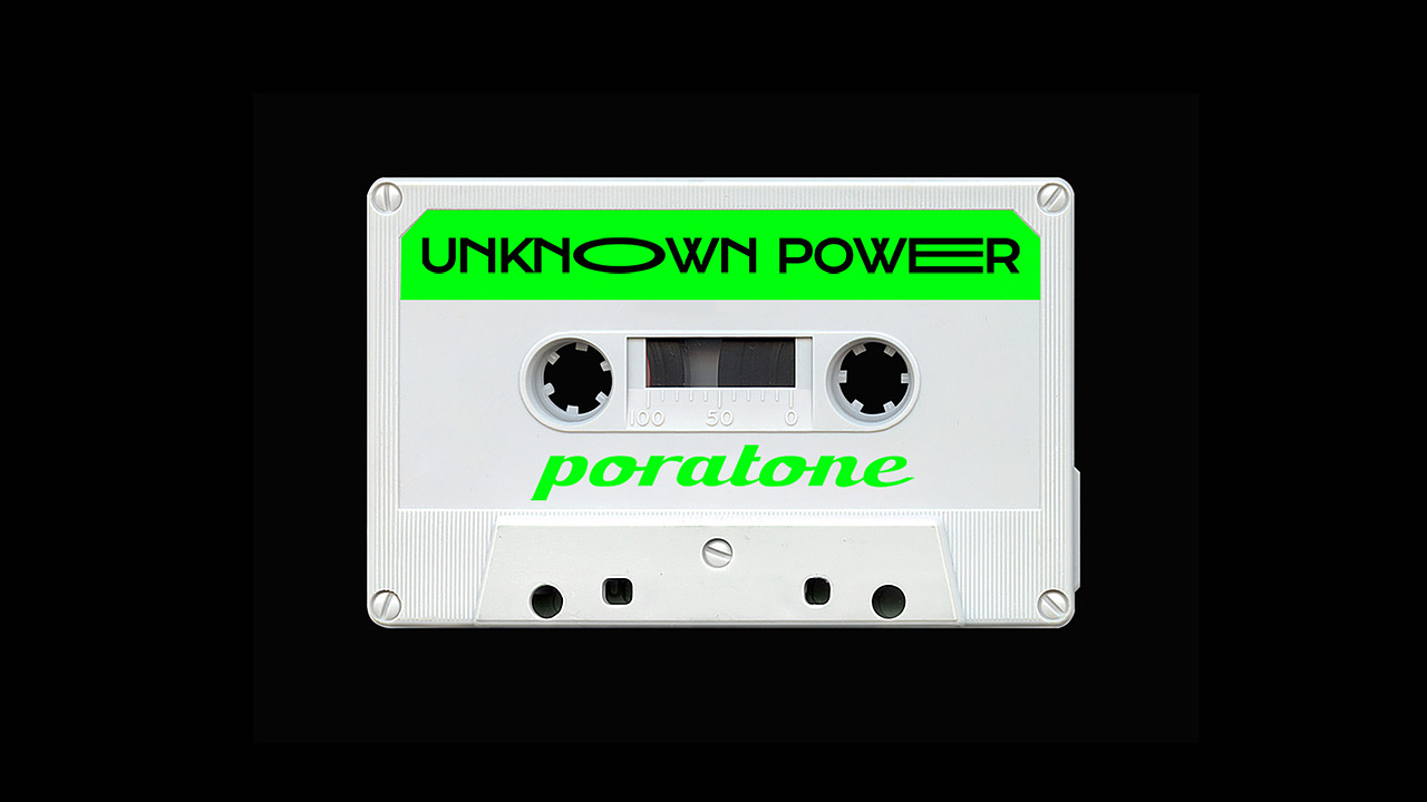 波拉塘Poratone品牌形象设计（图ZMTY2OTE3OTI0） - 品牌 - 站酷设计师加飯設計原创素材 - 站酷ZCOOL