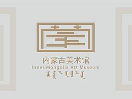 标志