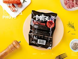粽子/包子/饺子/馄炖摄影相关