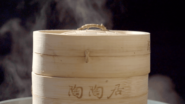 电商摄影丨陶陶居X零道一 粽有心端午粽子礼盒拍摄（图ZMjkzOTQ0MTI4） - 美食摄影 - 站酷设计师零道一视觉原创素材 - 站酷ZCOOL