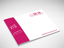 VI视觉识别系统手册