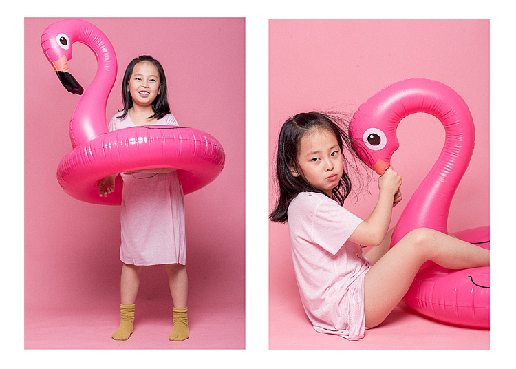 儿童摄影棚拍（沈阳）（图ZMTM3ODMyNDg4） - 人像摄影 - 站酷设计师家麟的画原创素材 - 站酷ZCOOL