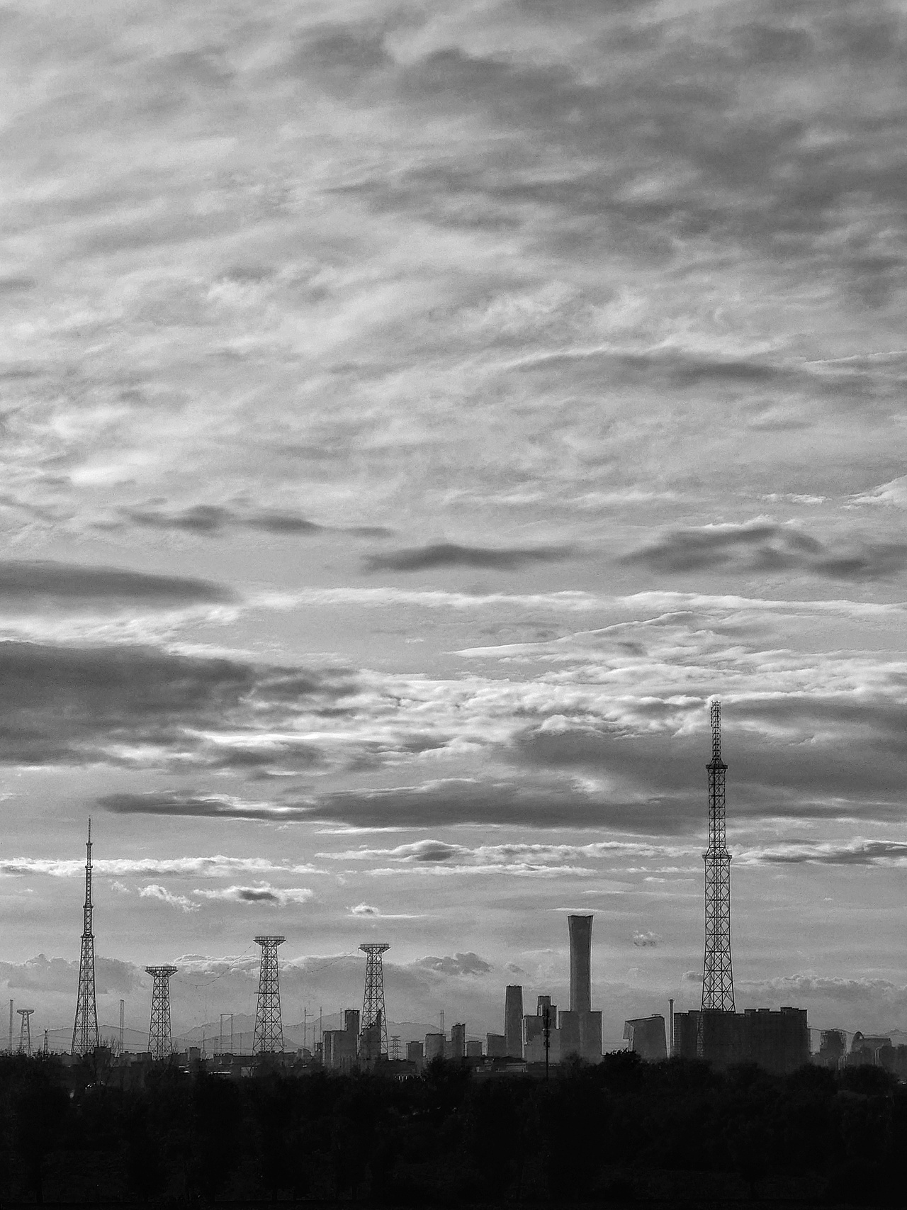 无题（图ZMjc2ODU3NzUy） - 人文/纪实摄影 - 站酷设计师晟佐原创素材 - 站酷ZCOOL