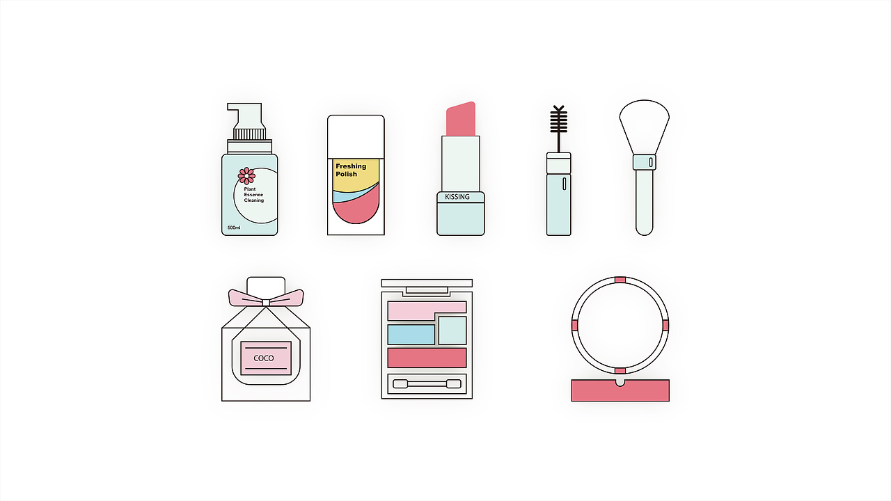 UI作品展示（图ZMTA3MTM5MzY4） - APP界面 - 站酷设计师UIada原创素材 - 站酷ZCOOL