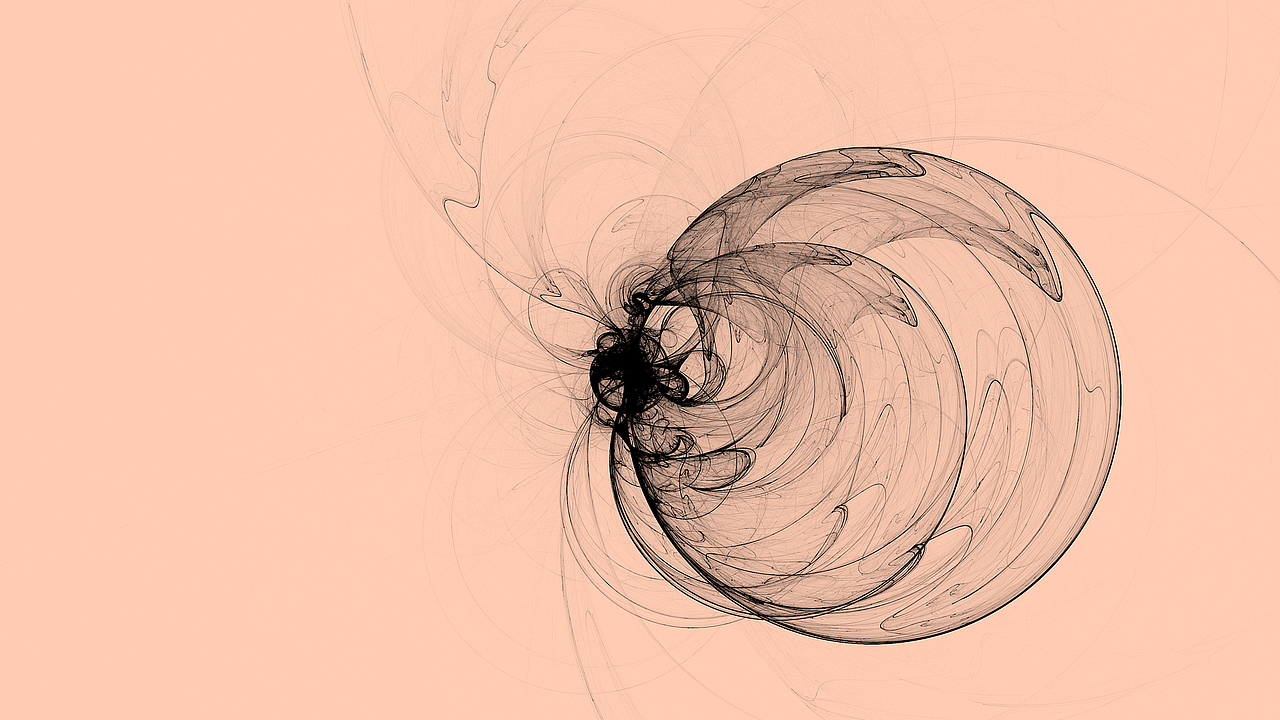 异象_抽象探究（图ZMTA5MDQzMDky） - 图案 - 站酷设计师咋够原创素材 - 站酷ZCOOL