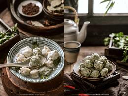鲍参翅肚