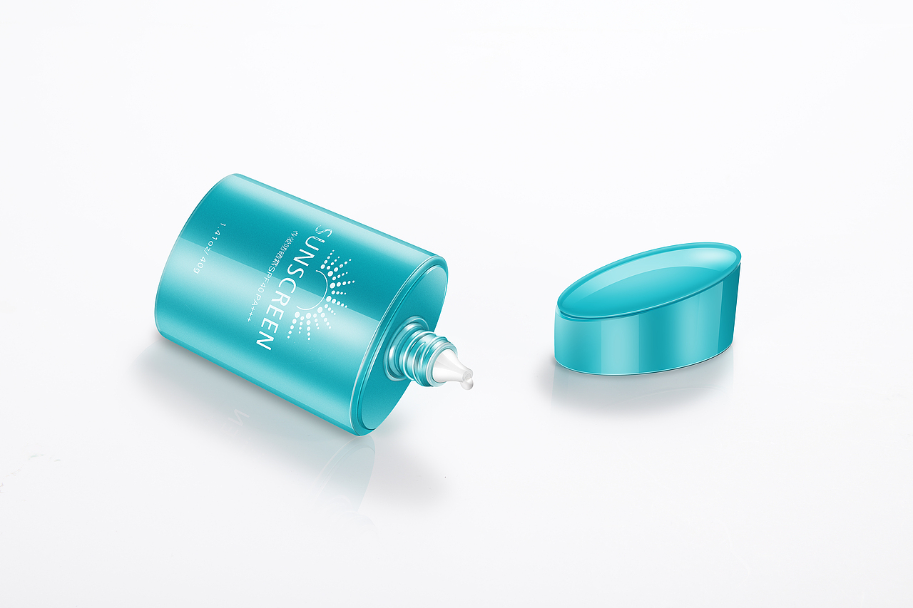 产品摄影/白底图精修（图ZMjU5MTkxMzI0） - 修图/后期 - 站酷设计师火柴视觉原创素材 - 站酷ZCOOL