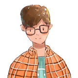 G阿峰的头像