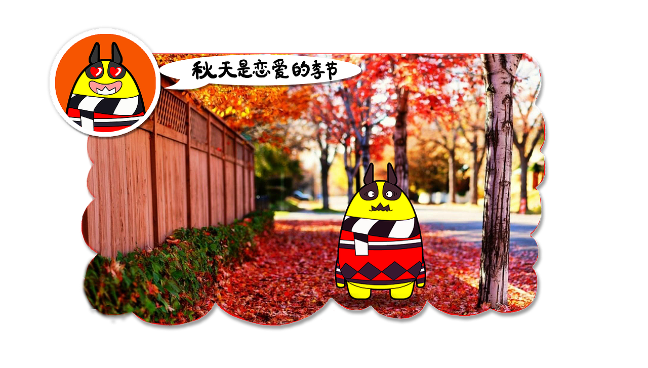 早年的一些FLASH画（图ZMTAzMjI2MTY0） - 商业插画 - 站酷设计师竹子设计原创素材 - 站酷ZCOOL