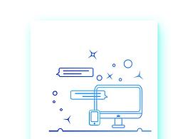 引導(dǎo)頁(yè)