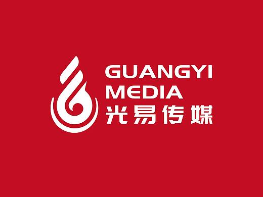 光易MG动画