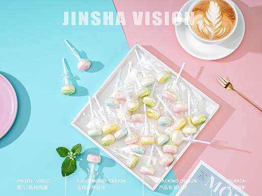 奶棒/牛奶棒棒糖/彩色奶棒