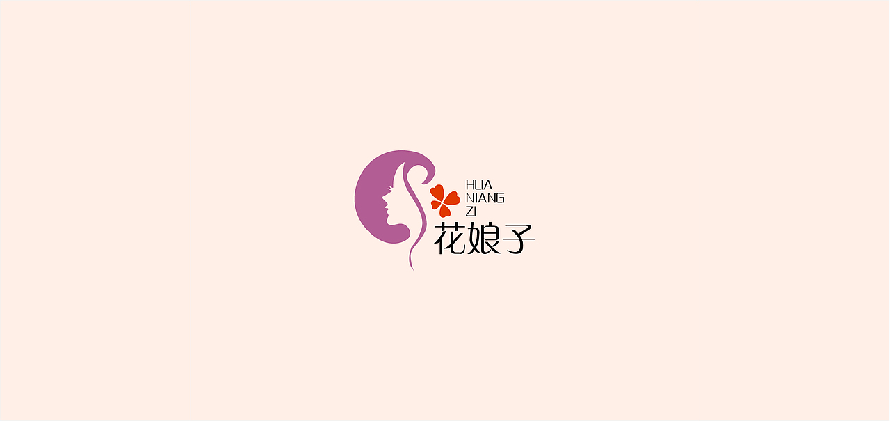 LOGO集合（图ZMjM0Nzg3NzAw） - Logo - 站酷设计师Helen丁原创素材 - 站酷ZCOOL