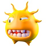 五叶子404的头像