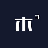 多木怪的头像