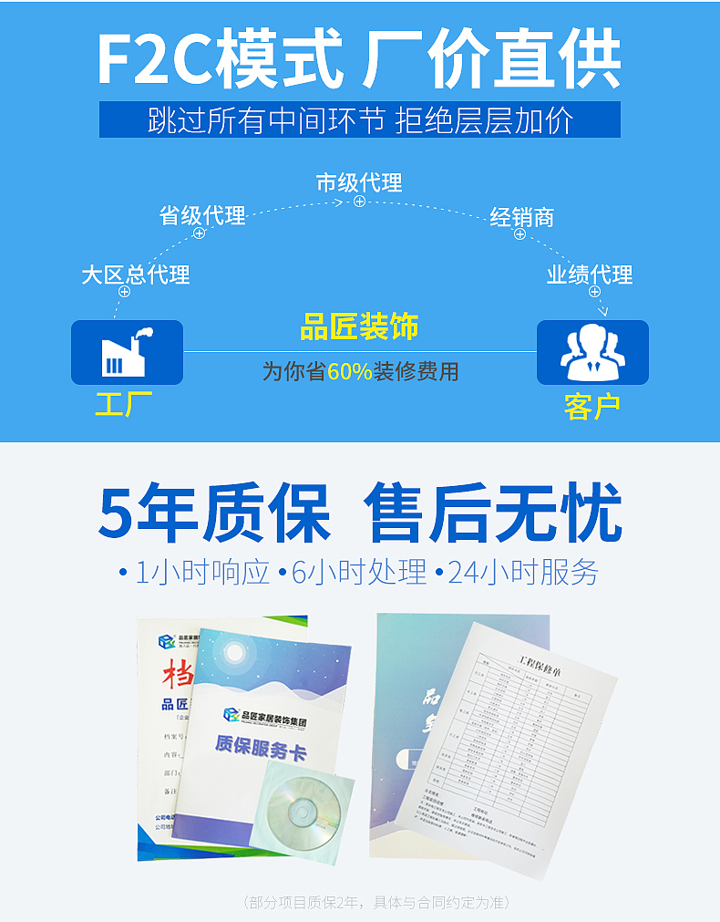 家装（图ZOTM5ODA4NDQ=） - 其他 - 站酷设计师黄1993原创素材 - 站酷ZCOOL