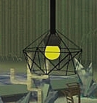 晶石之森——主题婚礼设计