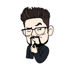 微信表情包定制（图ZMTQ3OTM1MDA4） - 网络表情 - 站酷设计师铭图文创原创素材 - 站酷ZCOOL