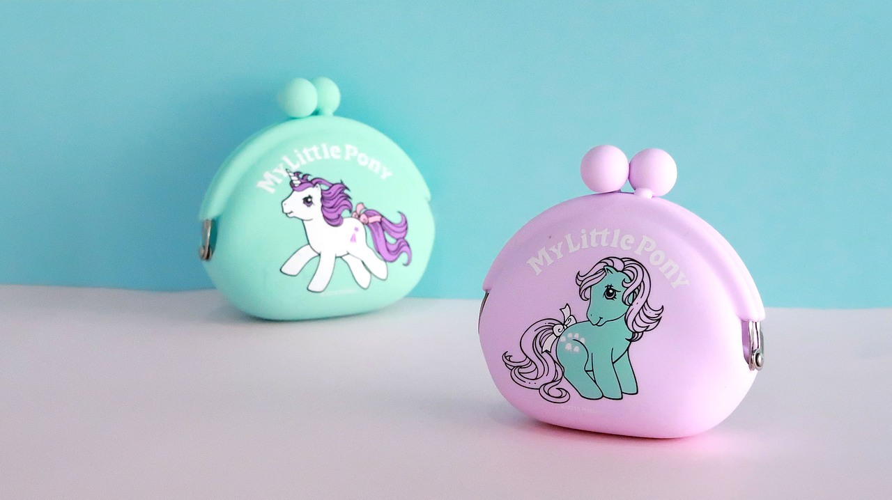 MY LITTLE PONY（图ZMTUwNjQzNzI0） - 产品摄影 - 站酷设计师河迪原创素材 - 站酷ZCOOL