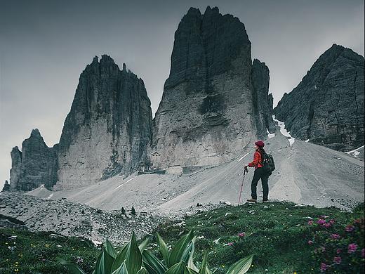 景深合成｜从前期拍摄到后期合成，让照片从前到后都清晰并不难