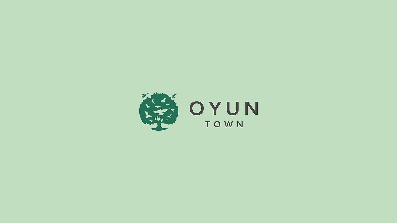 地产提案
