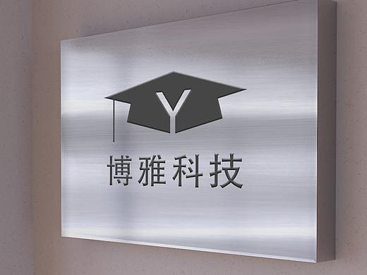 LOGO 2（個人主頁-ZNTMzNDk2MjA=） - Logo - 站酷設計師張思慧原創(chuàng)素材 - 站酷ZCOOL