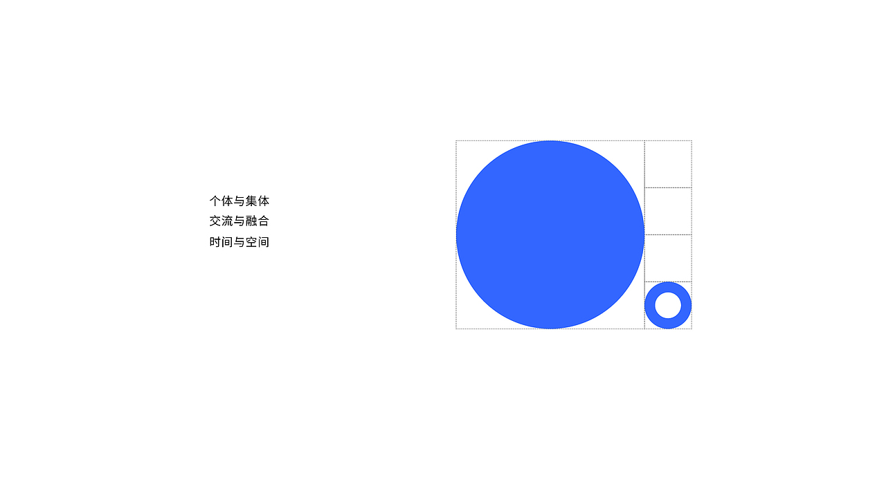 标志设计（图ZMjE5OTY0MDk2） - 品牌 - 站酷设计师HGY毅原创素材 - 站酷ZCOOL