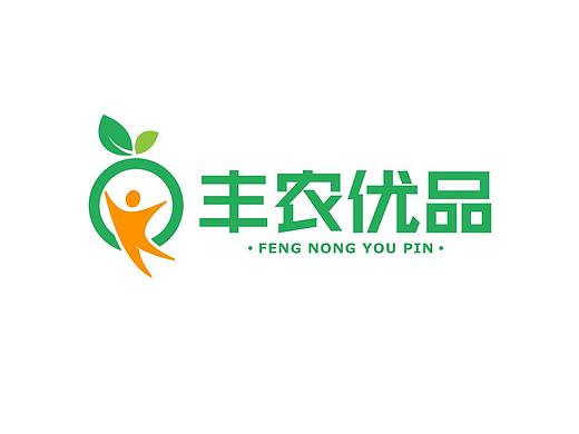 丰农优品
