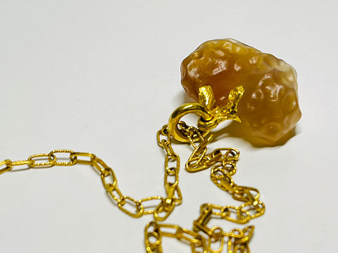 普通瑪瑙遇到如此待遇（個(gè)人主頁-ZNjI5NzkxNjg=） - 工藝品設(shè)計(jì) - 站酷設(shè)計(jì)師劍村劍閣金工原創(chuàng)素材 - 站酷ZCOOL