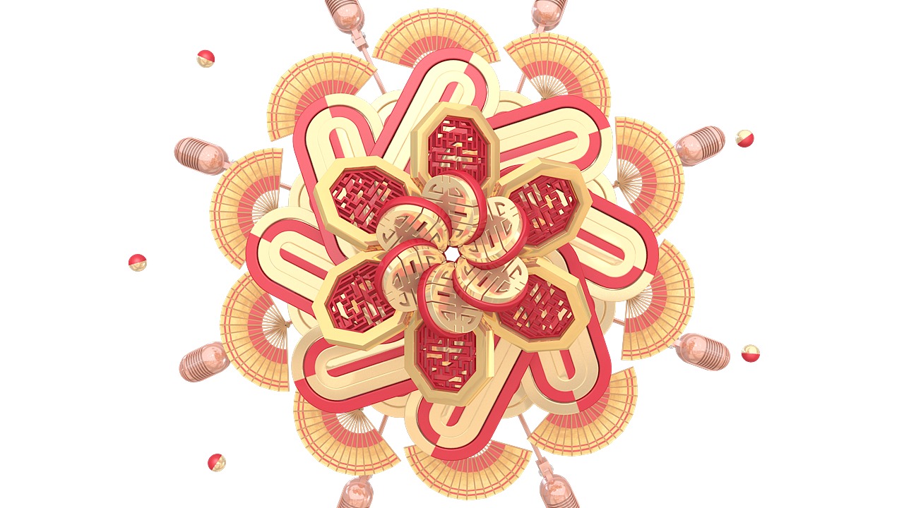 喝彩中华|影视|栏目包装|morl_tan - 临摹作品 - 站酷 (ZCOOL)