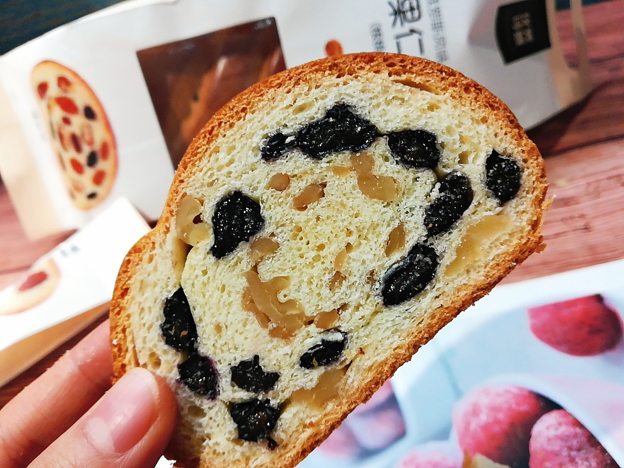 电商产品实拍（手机）（图ZMTkxMTAxMDM2） - 产品摄影 - 站酷设计师乌龙茶不绿原创素材 - 站酷ZCOOL