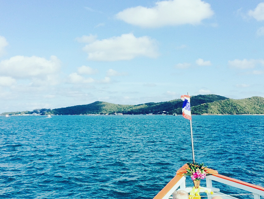 都市影集（圖ZMzMzMTk5NDQ=） - 風(fēng)光攝影 - 站酷設(shè)計(jì)師卡通肚臍眼原創(chuàng)素材 - 站酷ZCOOL