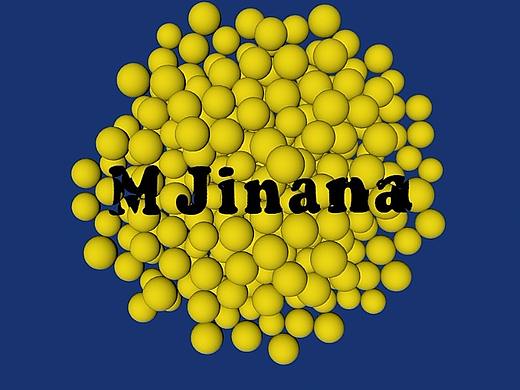 醬醬，MJinana?。▊€人主頁-ZMzE2OTA1NjA=） - 動畫/影視 - 站酷設(shè)計師米夾MJinana原創(chuàng)素材 - 站酷ZCOOL